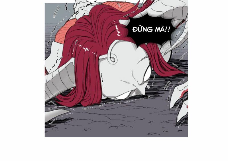 Siêu Năng Lập Phương: Chapter 189