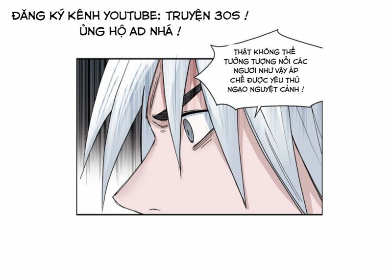 Siêu Năng Lập Phương: Chapter 189