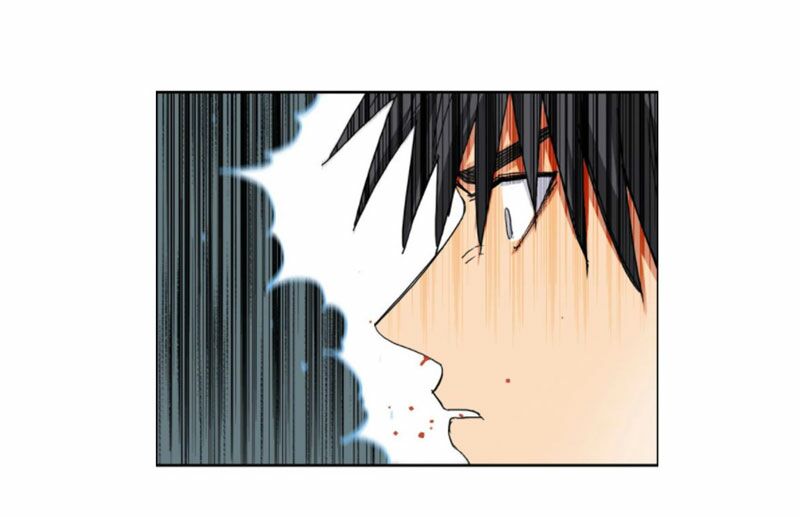Siêu Năng Lập Phương: Chapter 189