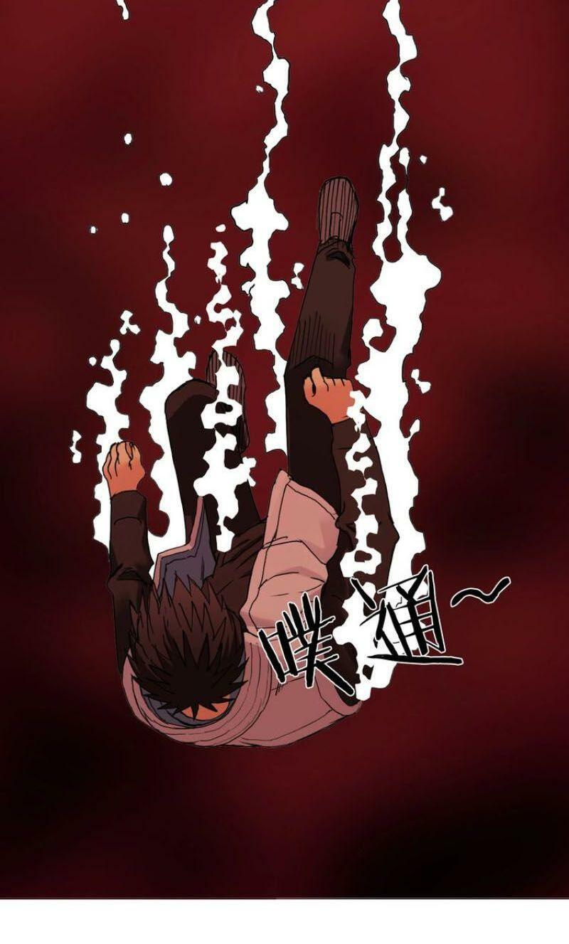 Siêu Năng Lập Phương: Chapter 190