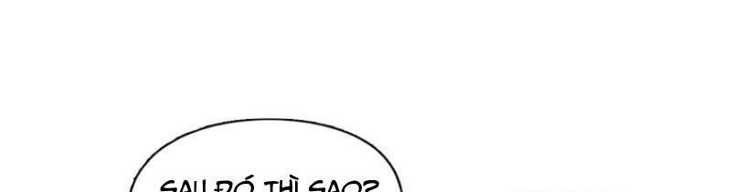 Siêu Năng Lập Phương: Chapter 192