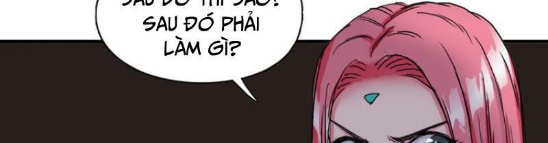 Siêu Năng Lập Phương: Chapter 192