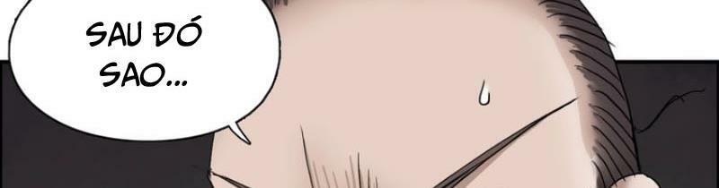 Siêu Năng Lập Phương: Chapter 192