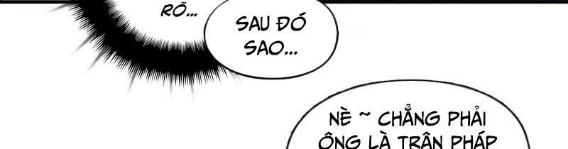 Siêu Năng Lập Phương: Chapter 192