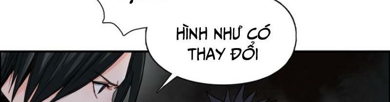 Siêu Năng Lập Phương: Chapter 192