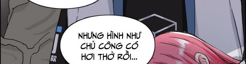 Siêu Năng Lập Phương: Chapter 192