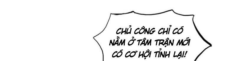 Siêu Năng Lập Phương: Chapter 192