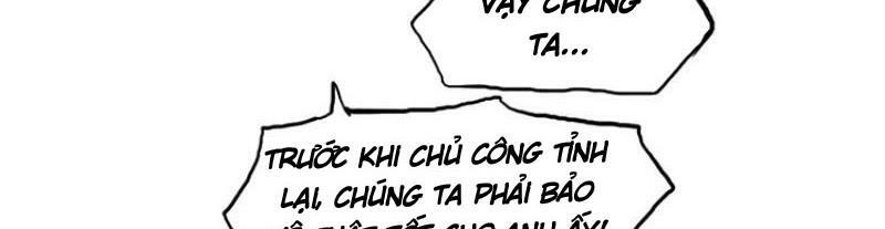 Siêu Năng Lập Phương: Chapter 192