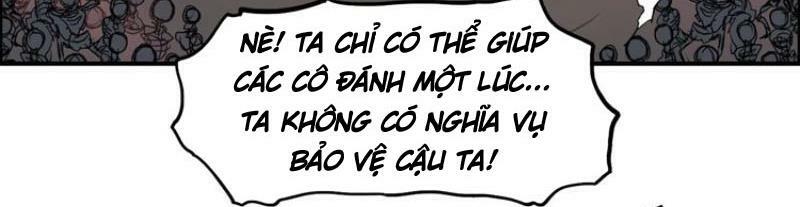 Siêu Năng Lập Phương: Chapter 192