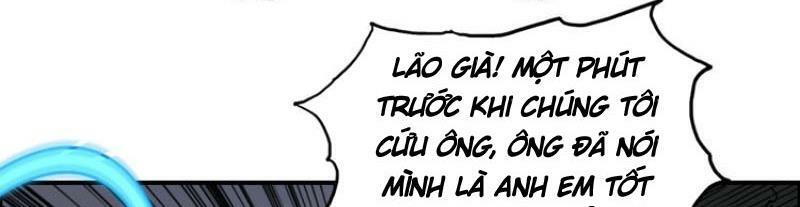 Siêu Năng Lập Phương: Chapter 192