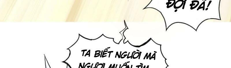 Siêu Năng Lập Phương: Chapter 192