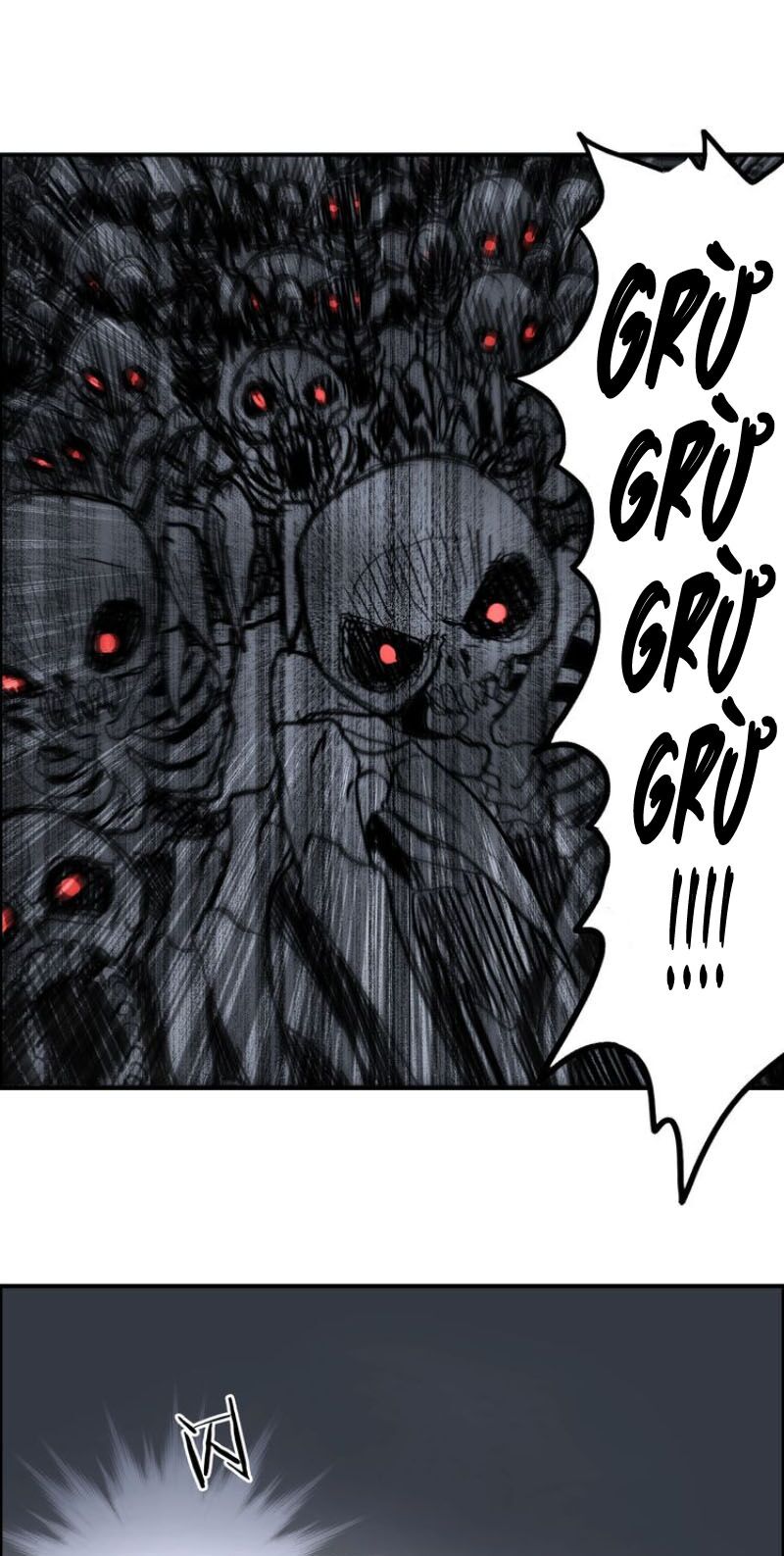 Siêu Năng Lập Phương: Chapter 193