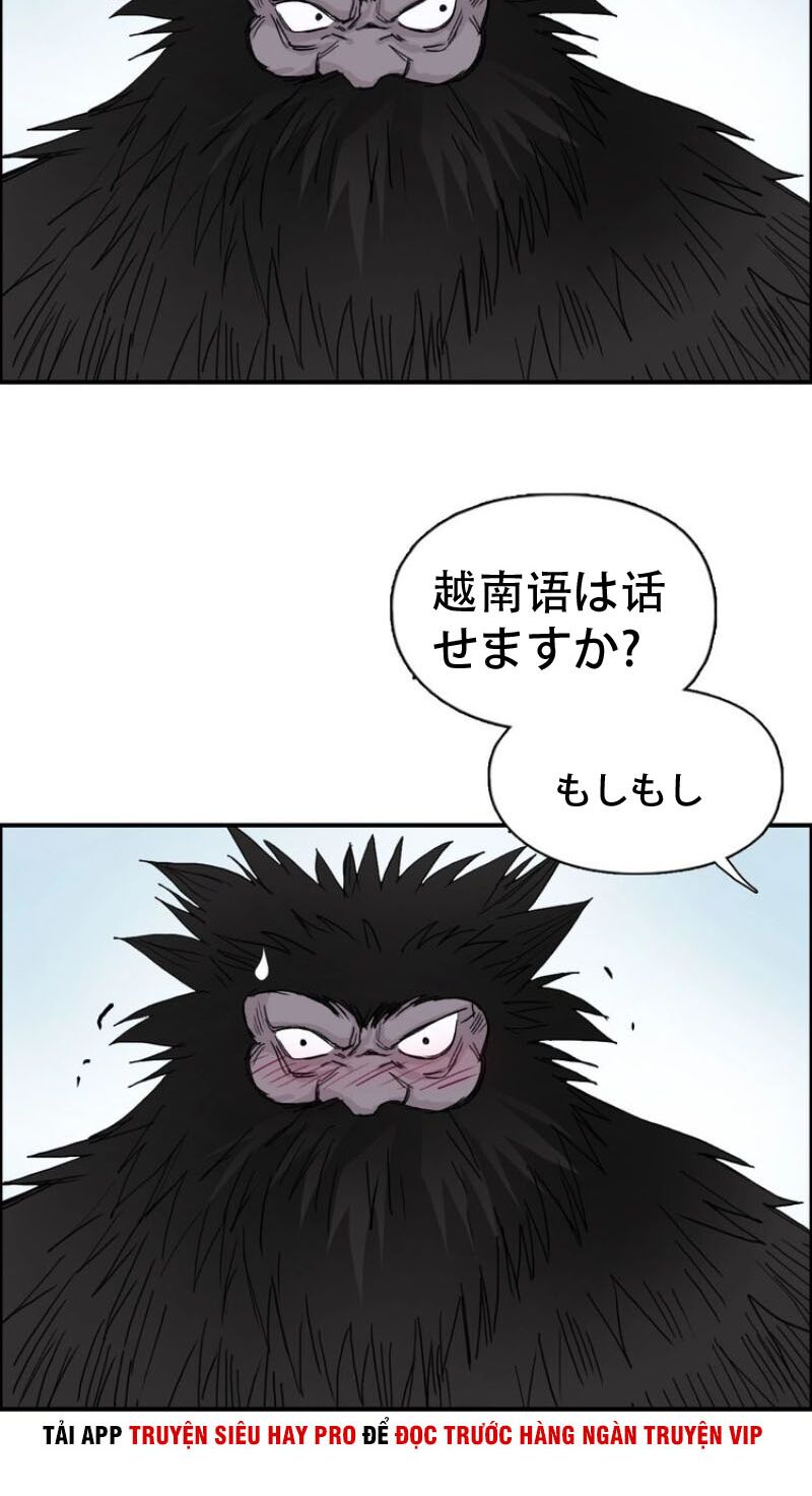 Siêu Năng Lập Phương: Chapter 193