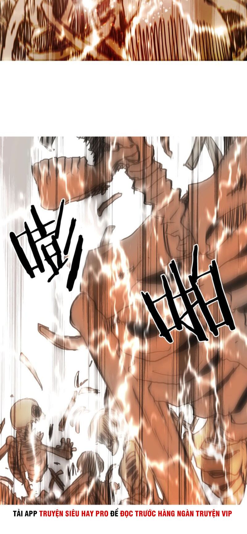 Siêu Năng Lập Phương: Chapter 193