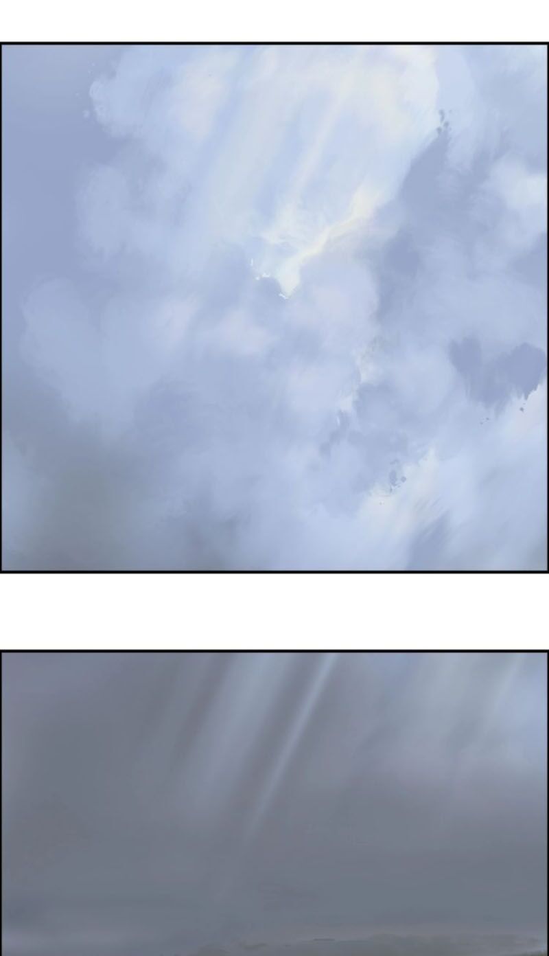Siêu Năng Lập Phương: Chapter 197