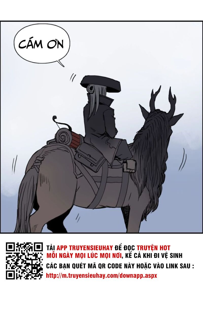 Siêu Năng Lập Phương: Chapter 197