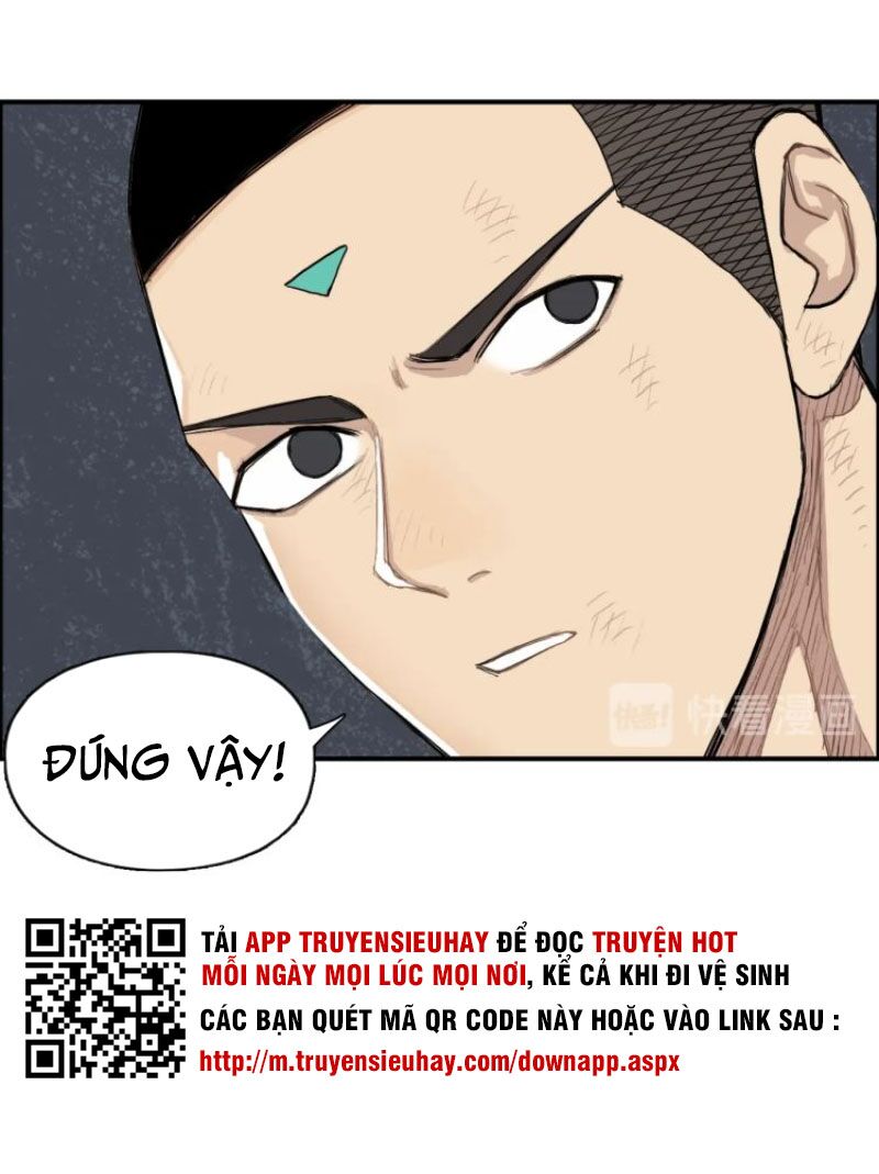 Siêu Năng Lập Phương: Chapter 200