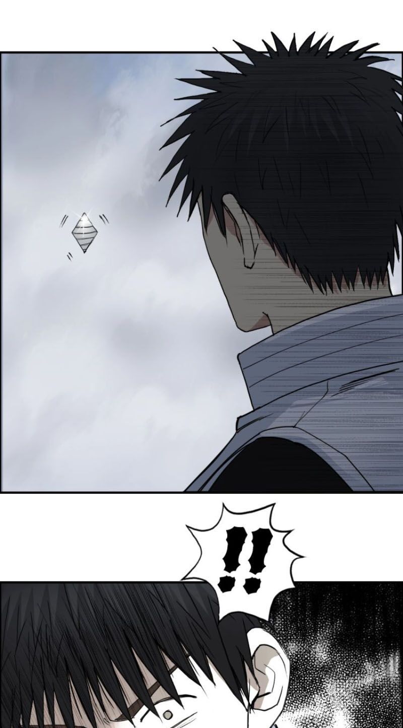 Siêu Năng Lập Phương: Chapter 206