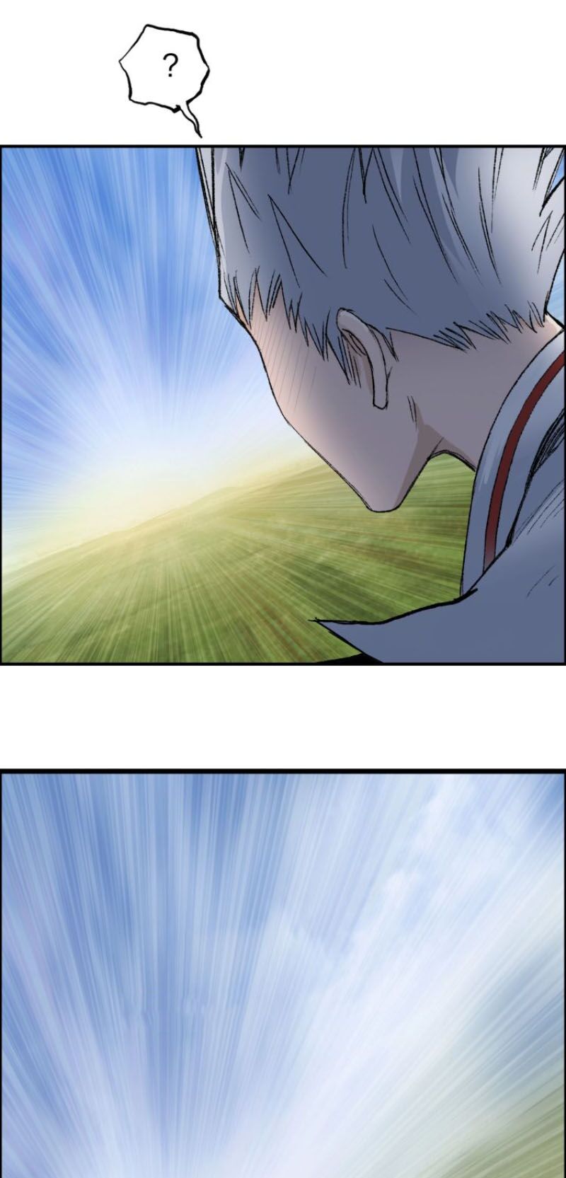 Siêu Năng Lập Phương: Chapter 206