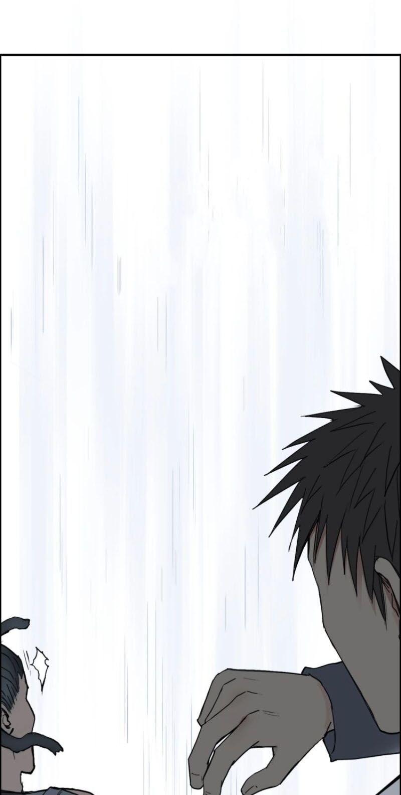 Siêu Năng Lập Phương: Chapter 206