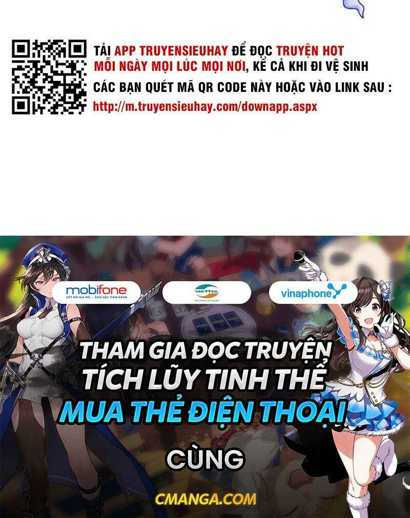 Siêu Năng Lập Phương: Chapter 208