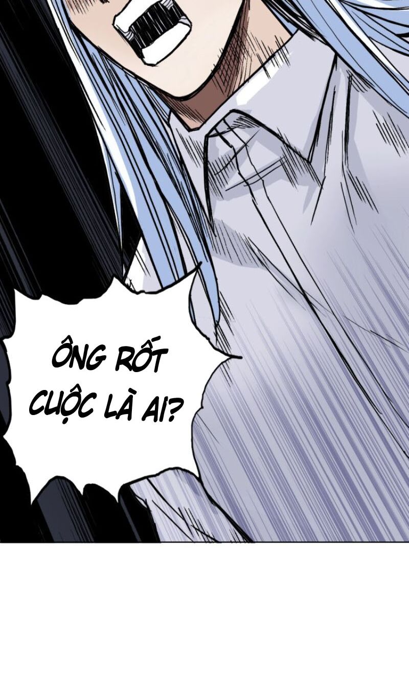 Siêu Năng Lập Phương: Chapter 210