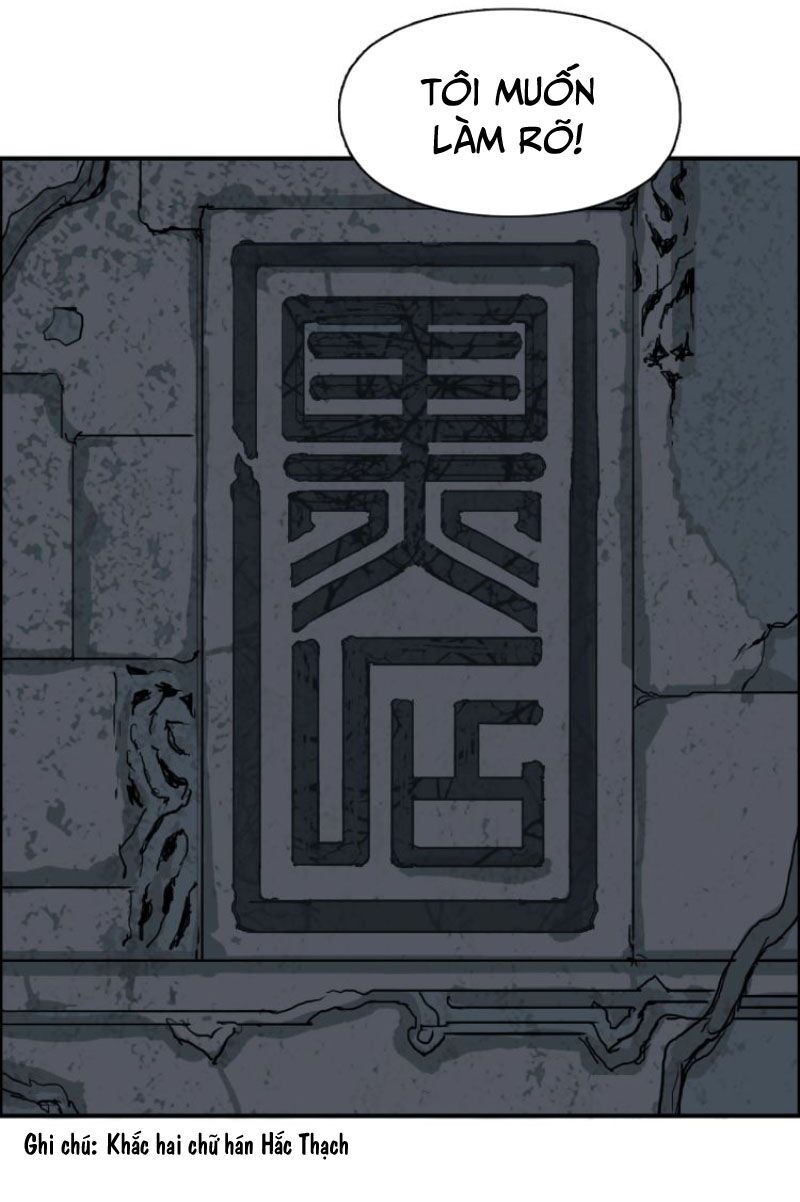 Siêu Năng Lập Phương: Chapter 210