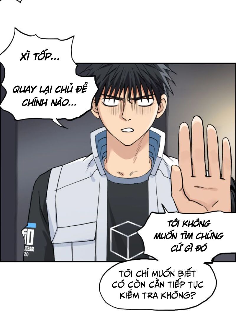 Siêu Năng Lập Phương: Chapter 211