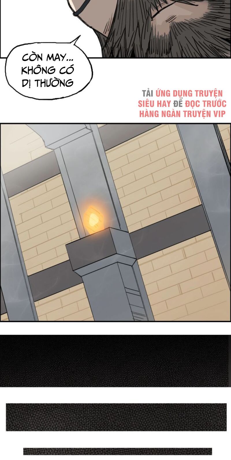 Siêu Năng Lập Phương: Chapter 212