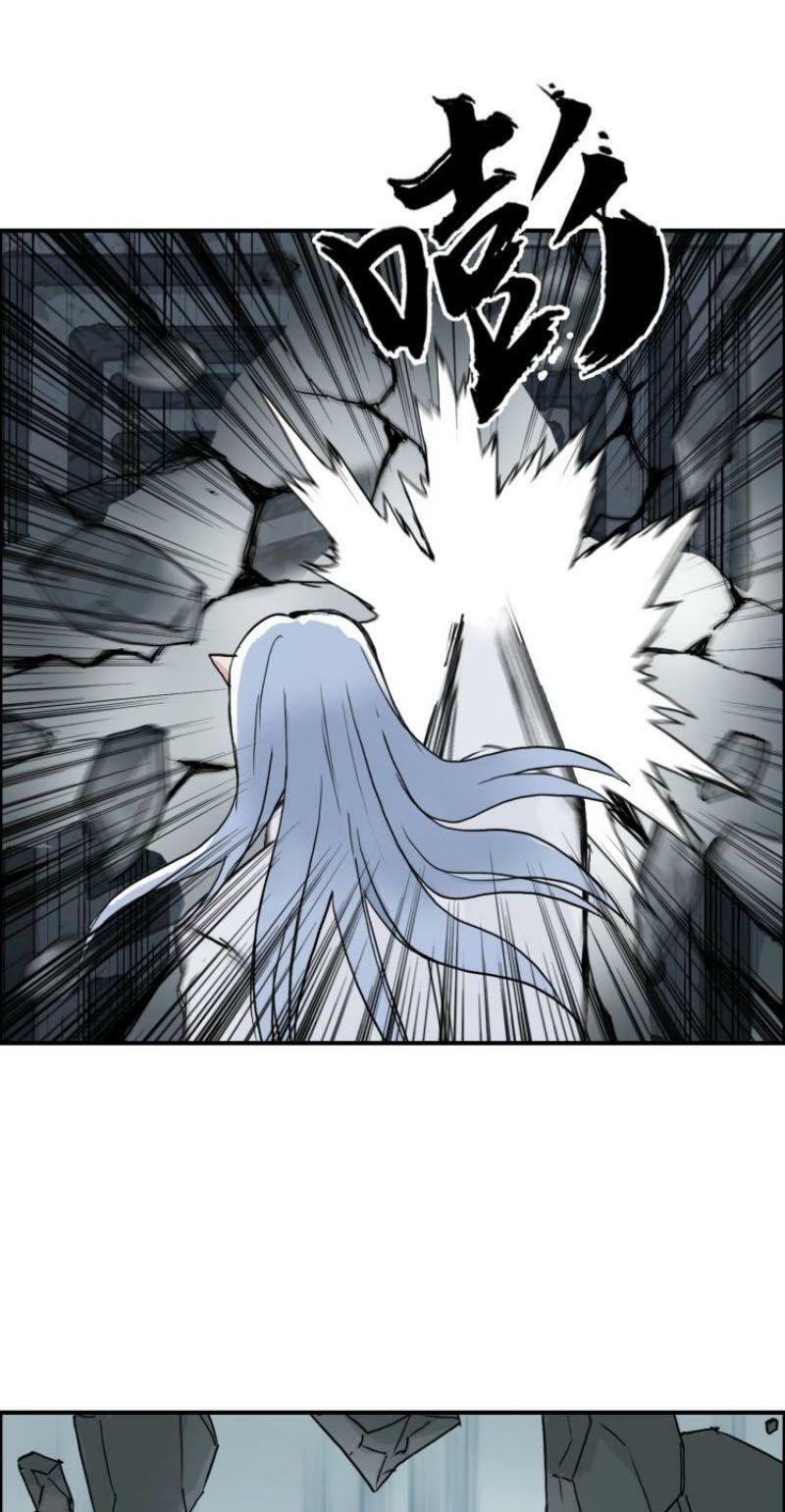 Siêu Năng Lập Phương: Chapter 214