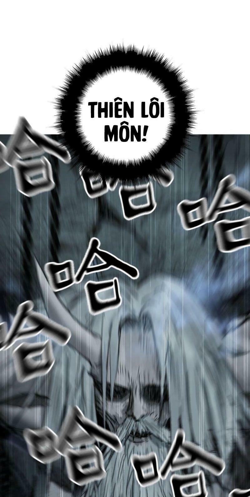 Siêu Năng Lập Phương: Chapter 214