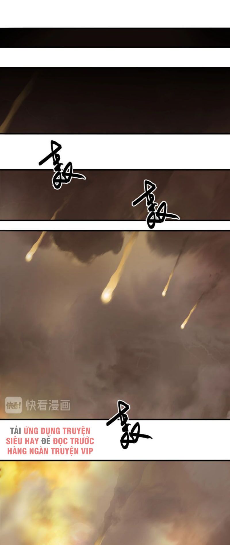 Siêu Năng Lập Phương: Chapter 215