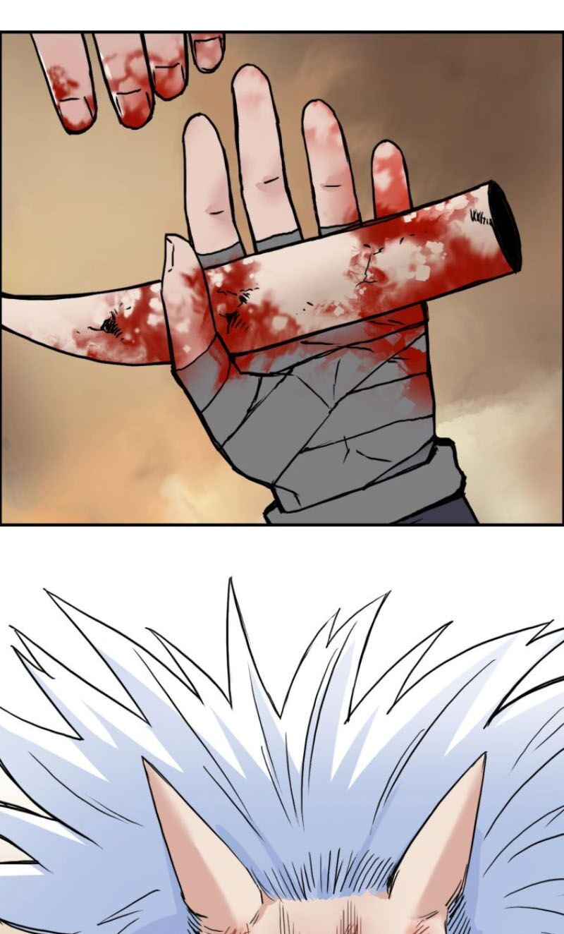 Siêu Năng Lập Phương: Chapter 215