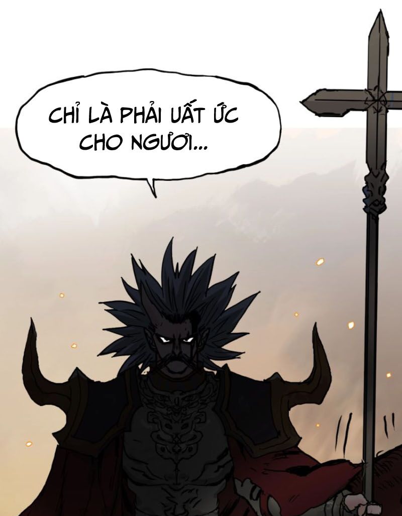 Siêu Năng Lập Phương: Chapter 215