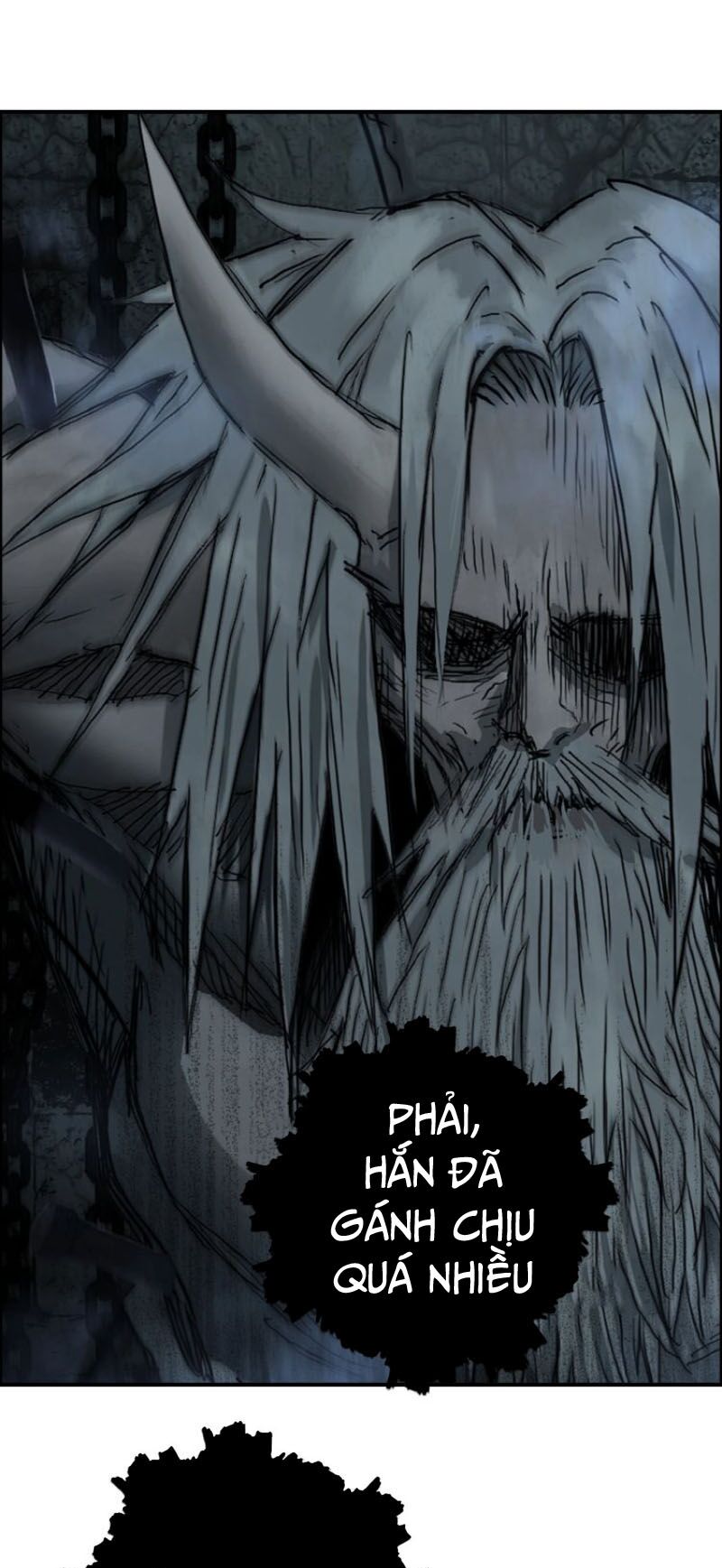 Siêu Năng Lập Phương: Chapter 215