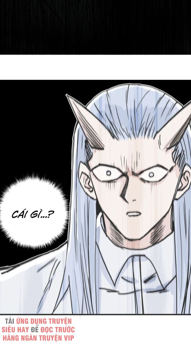 Siêu Năng Lập Phương: Chapter 215