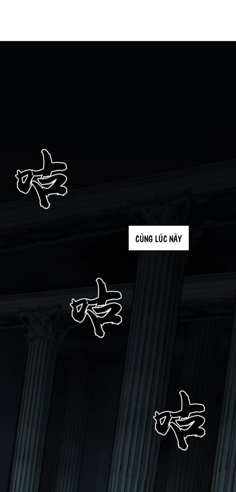 Siêu Năng Lập Phương: Chapter 215