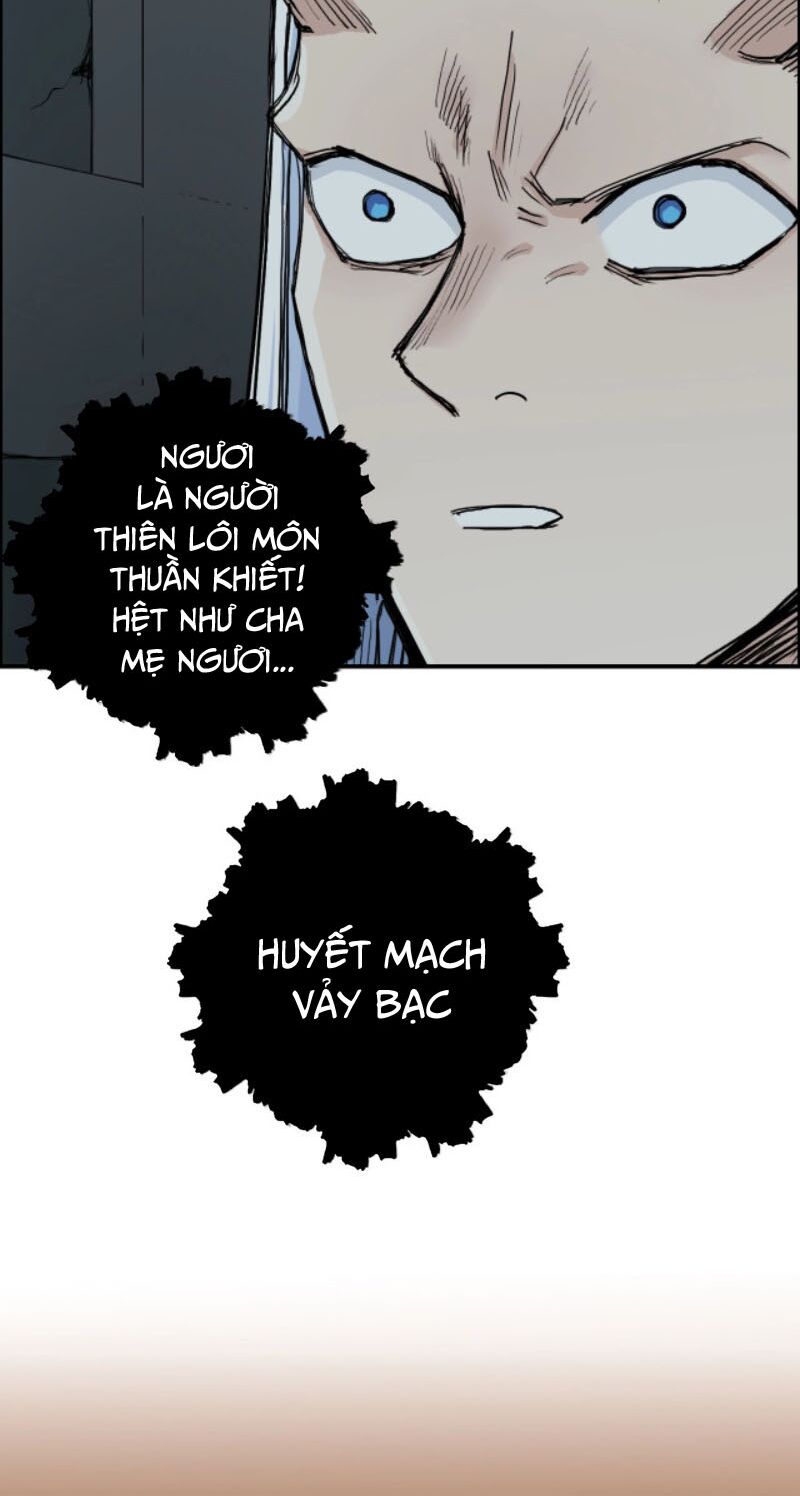 Siêu Năng Lập Phương: Chapter 216