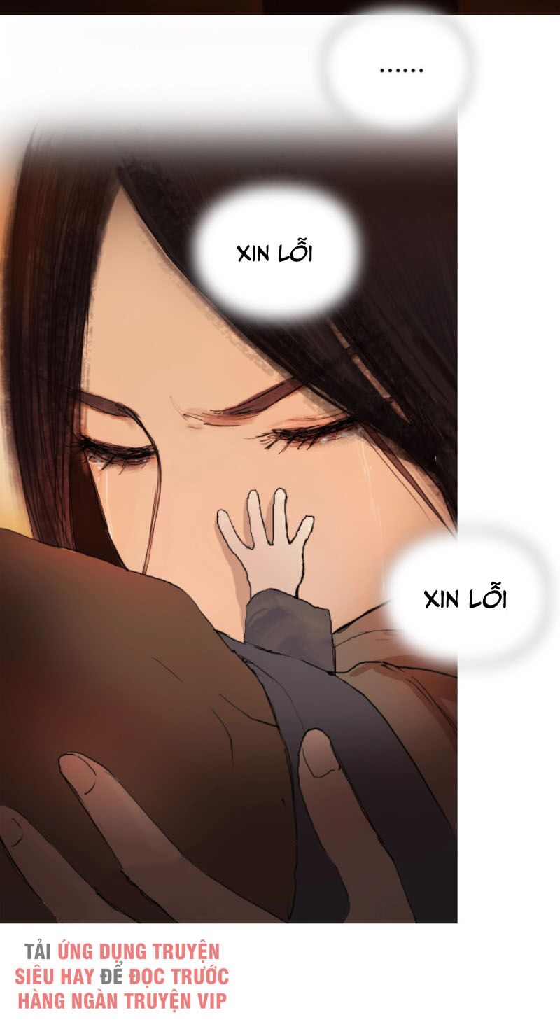 Siêu Năng Lập Phương: Chapter 216
