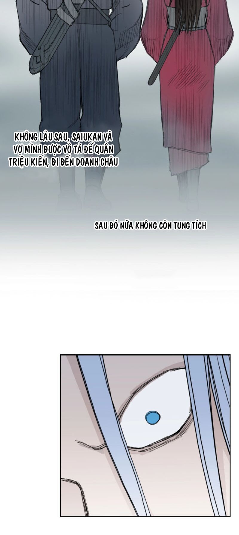Siêu Năng Lập Phương: Chapter 216