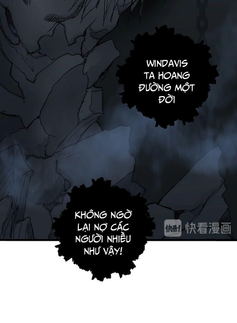 Siêu Năng Lập Phương: Chapter 216