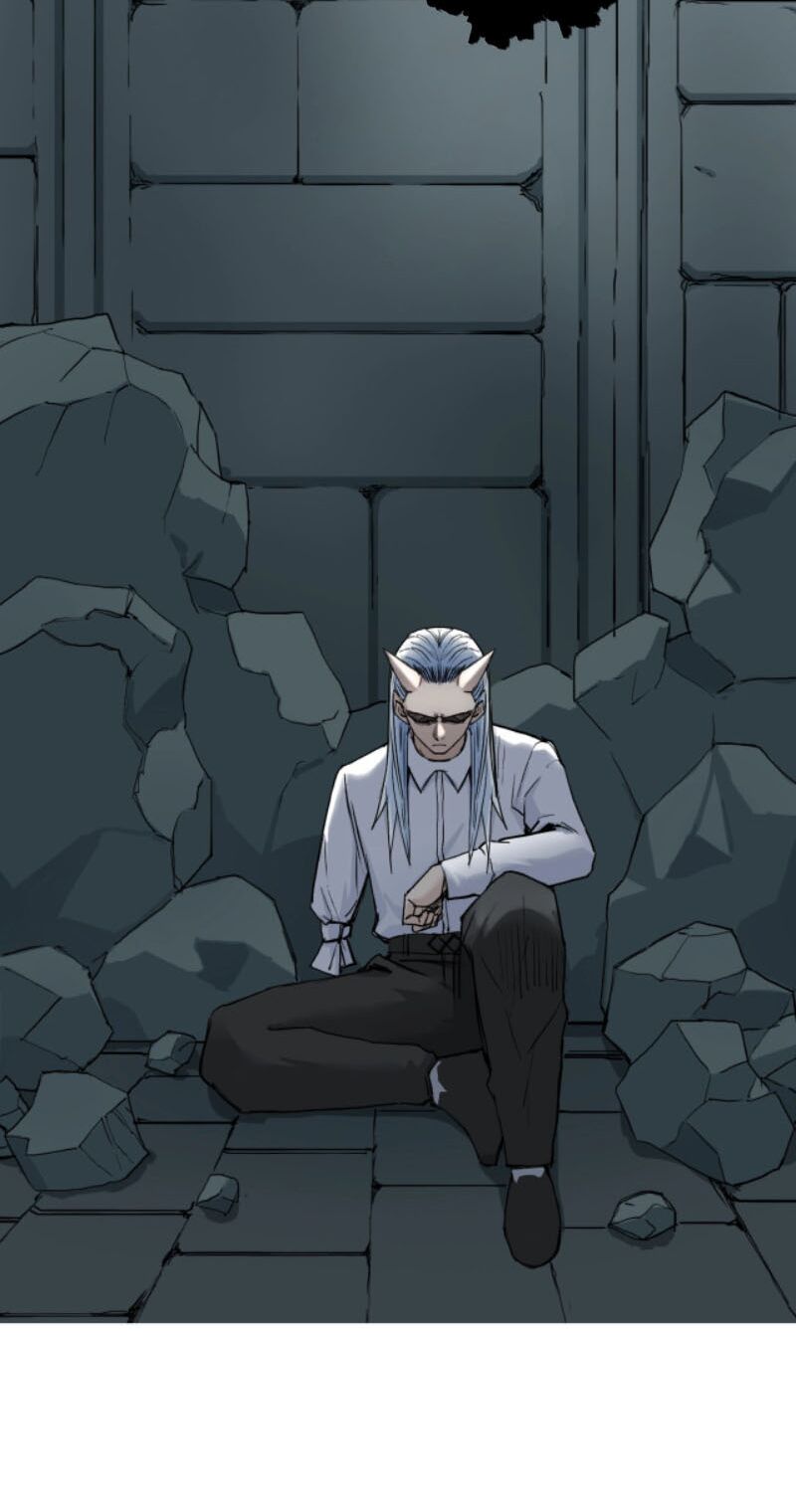 Siêu Năng Lập Phương: Chapter 216