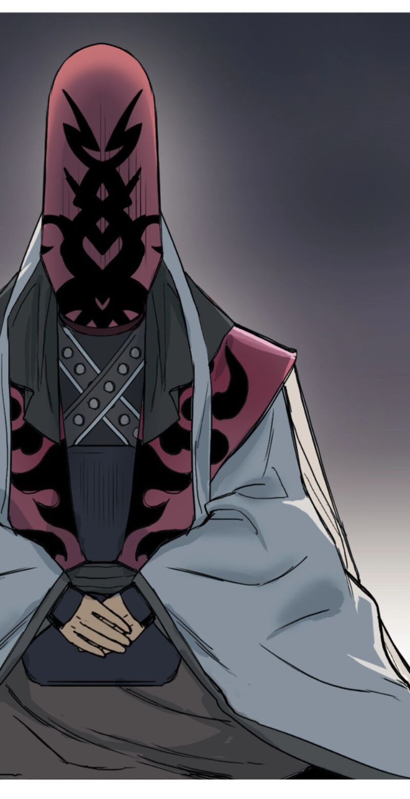Siêu Năng Lập Phương: Chapter 216