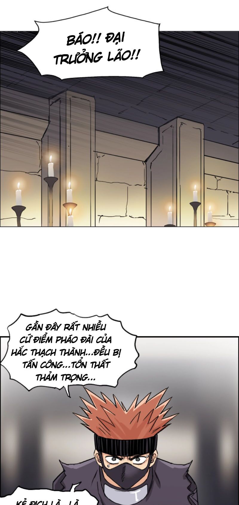 Siêu Năng Lập Phương: Chapter 216
