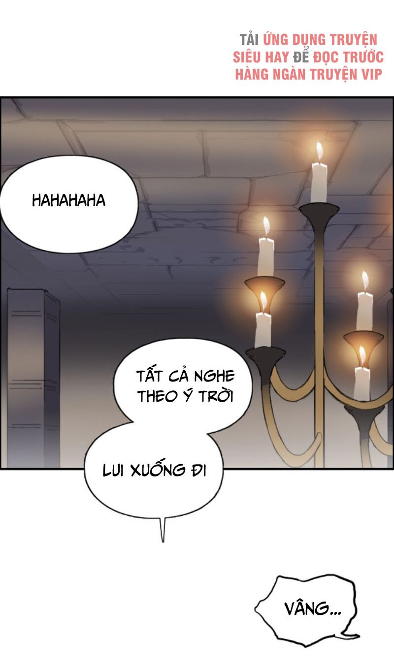 Siêu Năng Lập Phương: Chapter 216