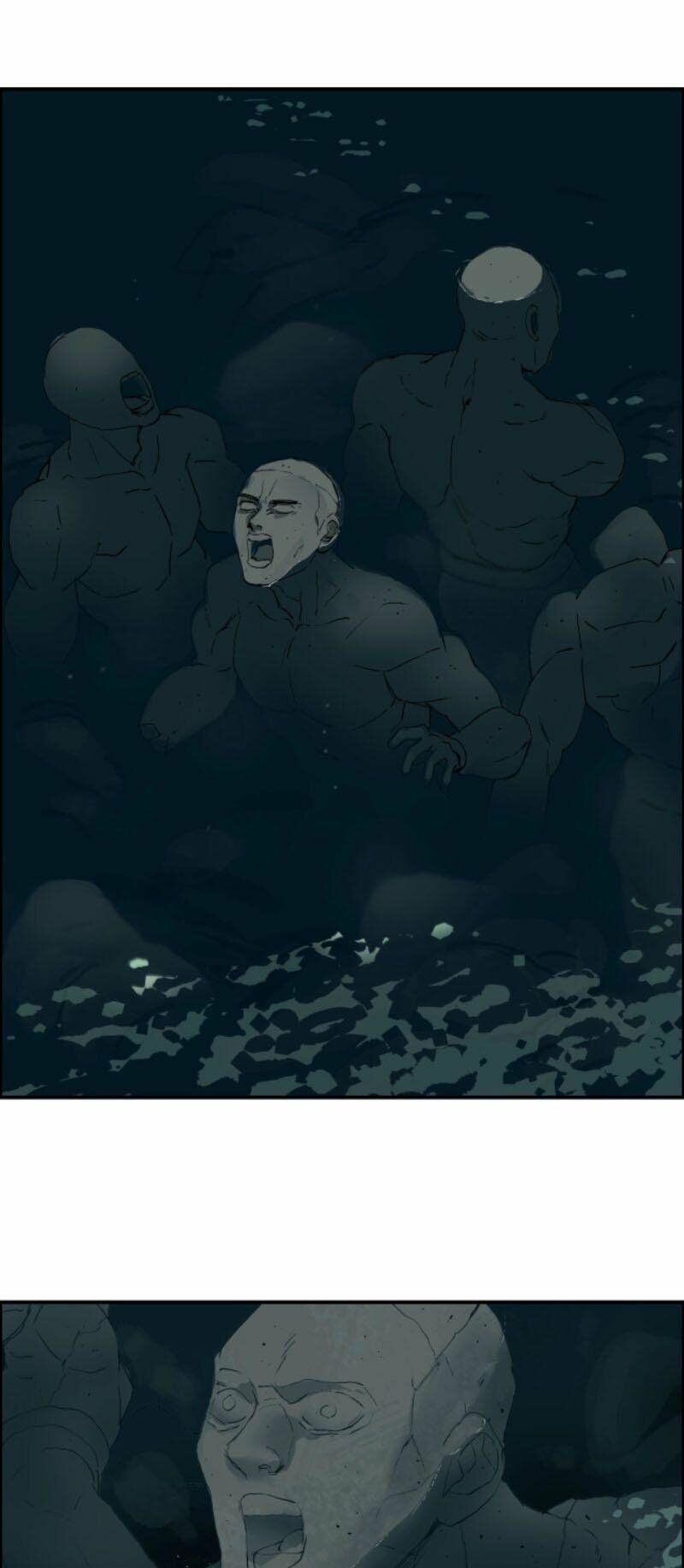 Siêu Năng Lập Phương: Chapter 217