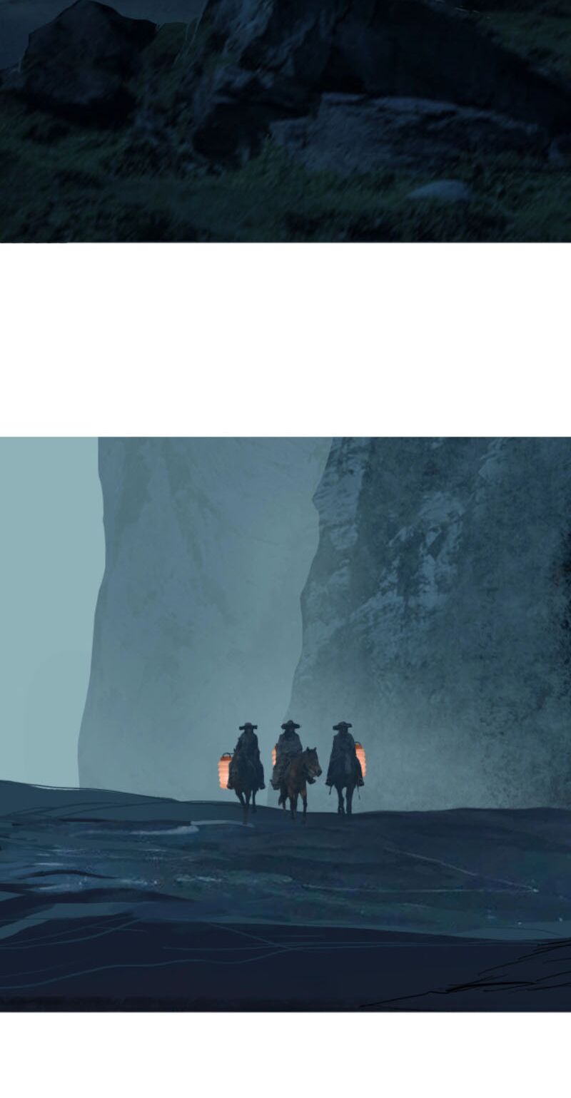 Siêu Năng Lập Phương: Chapter 218