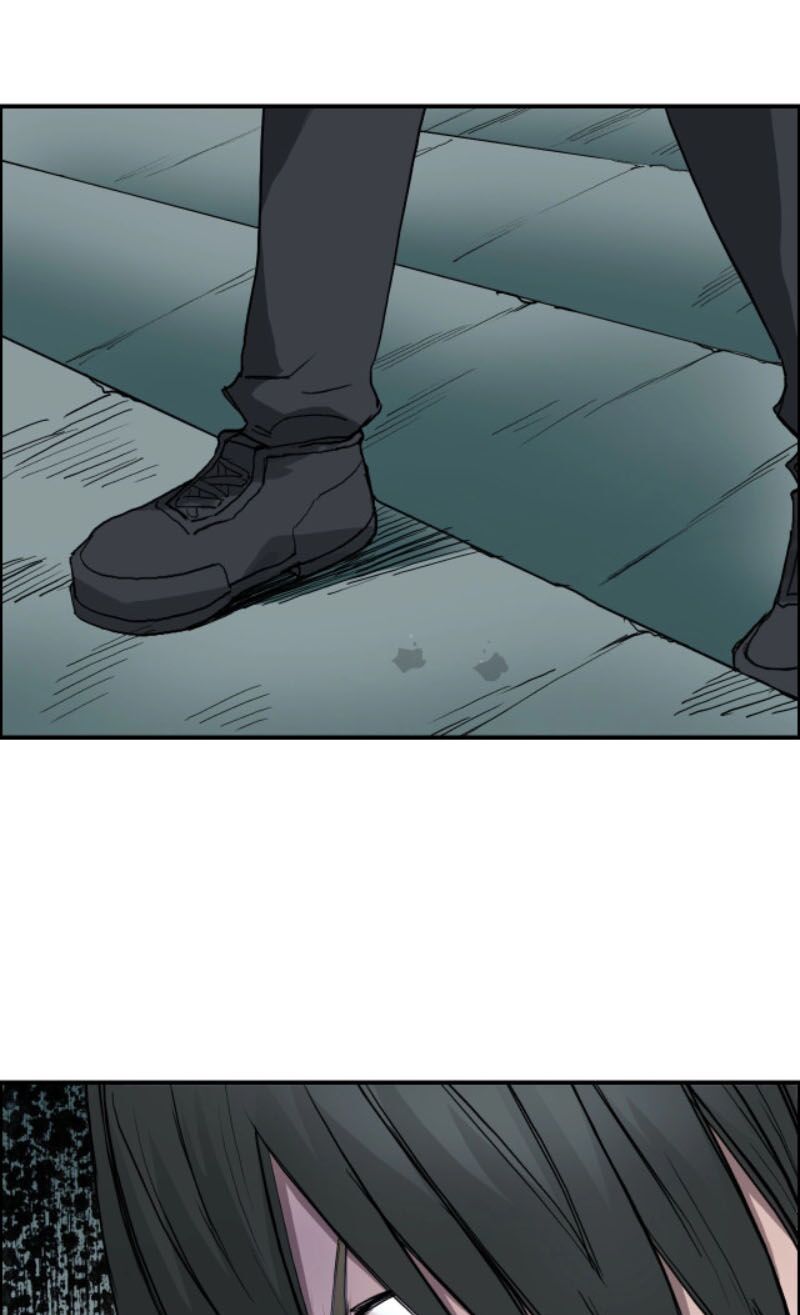 Siêu Năng Lập Phương: Chapter 218
