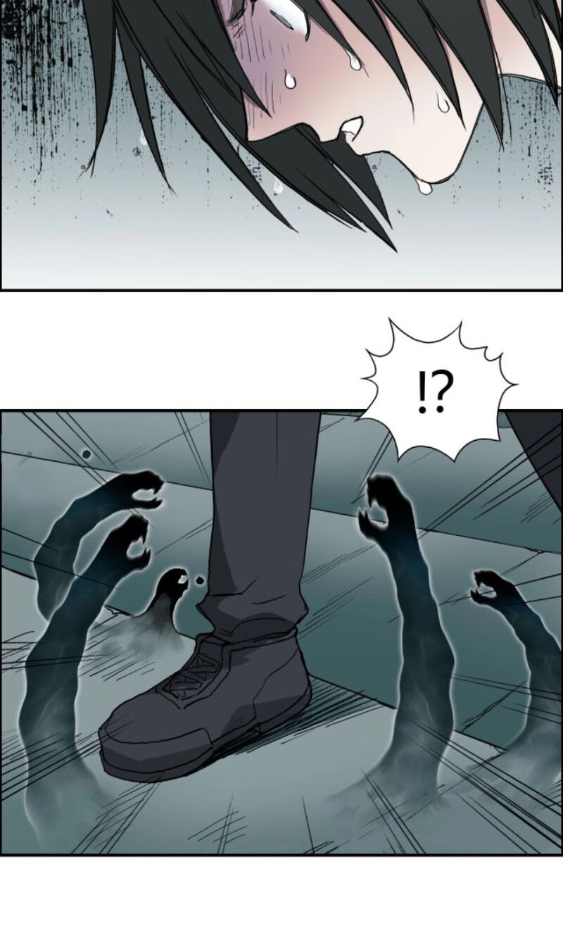 Siêu Năng Lập Phương: Chapter 218