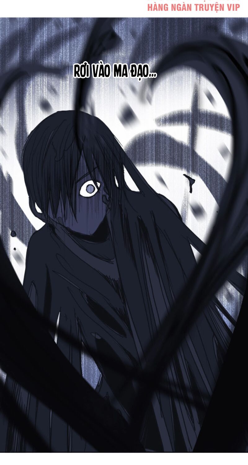 Siêu Năng Lập Phương: Chapter 218